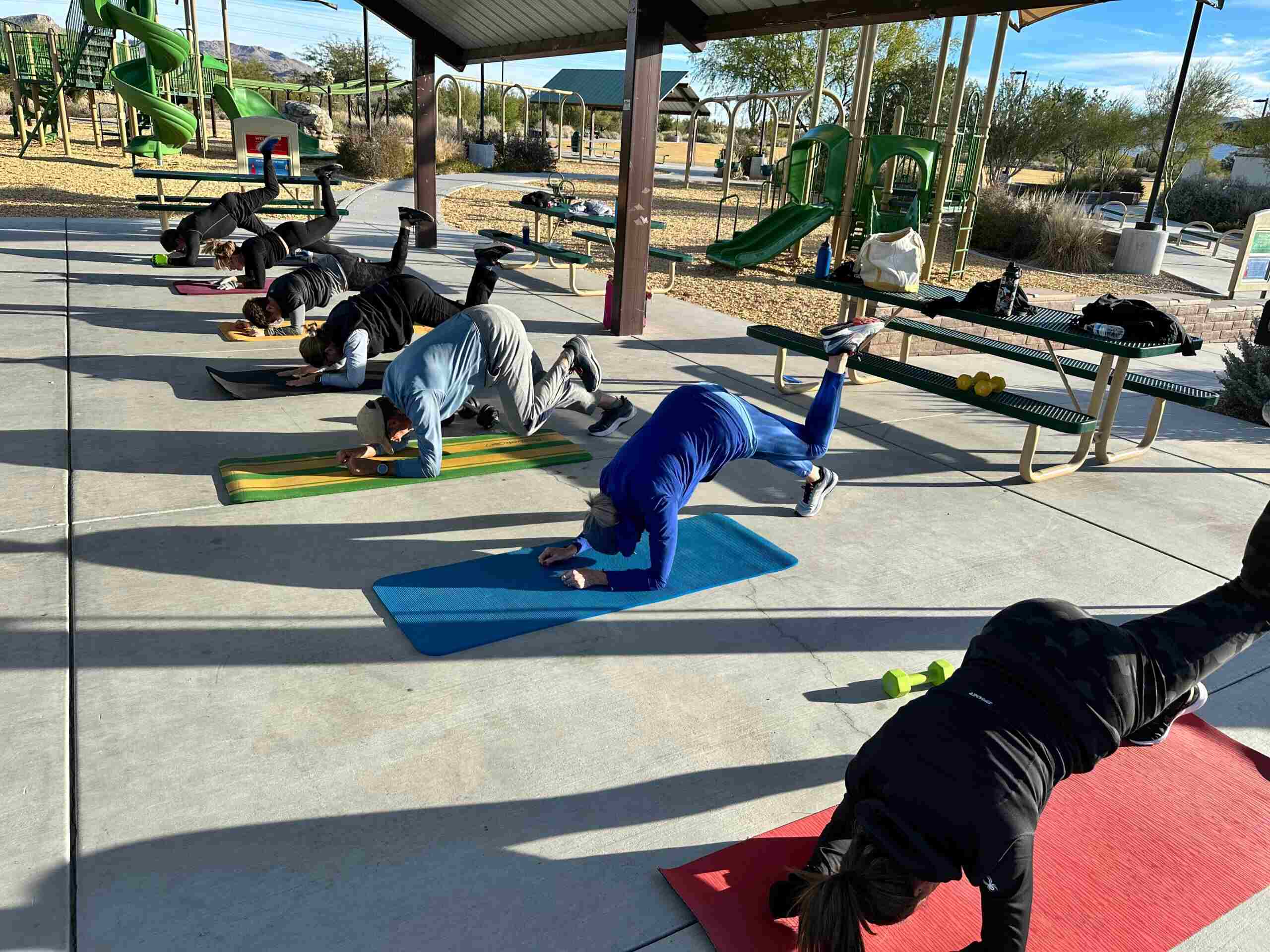 {"type":"elementor","siteurl":"https://soulfitness.hs-staging.site/wp-json/","elements":[{"id":"3e2d7f7","elType":"widget","isInner":false,"isLocked":false,"settings":{"selected_icon":{"value":"","library":""},"title_text_a":"Group Classes","description_text_a":"","background_a_background":"classic","background_a_image":{"url":"https://soulfitness.hs-staging.site/wp-content/uploads/2025/09/IMG_0997-scaled-1.jpg","id":4065,"size":"","alt":"","source":"library"},"background_a_position":"center center","background_a_repeat":"no-repeat","background_a_size":"cover","title_text_b":"Group Classes","description_text_b":"Discover the power of group workouts at Soul Fitness! Our Group Fitness Training program combines the benefits of personalized training, a supportive community, and a variety of engaging classes to keep you motivated and challenged. ","button_text":"Learn More","background_b_background":"classic","background_b_color":"#6A55B0","height":{"unit":"px","size":500,"sizes":[]},"alignment_a":"left","vertical_position_a":"bottom","alignment_b":"left","vertical_position_b":"middle","background_b_image":{"url":"","id":"","size":"","alt":"","source":"library"},"background_b_position":"center center","background_b_repeat":"no-repeat","background_b_size":"cover","flip_effect":"fade","title_typography_a_typography":"custom","title_typography_a_font_family":"Bebas Neue","title_typography_a_font_size":{"unit":"px","size":48,"sizes":[]},"title_typography_a_font_weight":"400","title_typography_a_line_height":{"unit":"px","size":63,"sizes":[]},"_css_classes":"custom-flipbox","__globals__":{"background_b_color":"","button_hover_background_color":"globals/colors?id=82a20d8","button_hover_text_color":"globals/colors?id=secondary","button_background_color":"","button_text_color":"globals/colors?id=82a20d8","text_stroke_stroke_color":"","title_color_a":"","button_border_color":"globals/colors?id=82a20d8"},"border_b_border":"none","title_typography_b_typography":"custom","title_typography_b_font_family":"Bebas Neue","title_typography_b_font_size":{"unit":"px","size":48,"sizes":[]},"title_typography_b_font_weight":"400","title_typography_b_line_height":{"unit":"px","size":63,"sizes":[]},"description_typography_b_typography":"custom","description_typography_b_font_family":"Poppins","description_typography_b_font_size":{"unit":"px","size":18,"sizes":[]},"description_typography_b_font_weight":"600","description_typography_b_line_height":{"unit":"px","size":28,"sizes":[]},"button_typography_typography":"custom","button_typography_font_family":"Bebas Neue","button_typography_font_size":{"unit":"px","size":36,"sizes":[]},"button_typography_font_weight":"400","button_typography_line_height":{"unit":"px","size":28,"sizes":[]},"button_border_width":{"unit":"px","size":2,"sizes":[]},"button_border_radius":{"unit":"px","size":0,"sizes":[]},"background_a_color":"#02010100","background_overlay_a":"#22222224","padding_a":{"unit":"px","top":"60","right":"60","bottom":"60","left":"60","isLinked":true},"padding_b":{"unit":"px","top":"60","right":"60","bottom":"60","left":"60","isLinked":true},"padding_a_tablet":{"unit":"px","top":"30","right":"30","bottom":"30","left":"30","isLinked":true},"title_typography_a_font_size_tablet":{"unit":"px","size":35,"sizes":[]},"title_typography_a_line_height_tablet":{"unit":"px","size":45,"sizes":[]},"title_typography_a_line_height_mobile":{"unit":"px","size":35,"sizes":[]},"padding_b_tablet":{"unit":"px","top":"30","right":"30","bottom":"30","left":"30","isLinked":true},"title_typography_b_font_size_tablet":{"unit":"px","size":35,"sizes":[]},"title_typography_b_line_height_tablet":{"unit":"px","size":45,"sizes":[]},"title_typography_b_line_height_mobile":{"unit":"px","size":35,"sizes":[]},"height_mobile":{"unit":"px","size":500,"sizes":[]},"title_typography_a_font_size_mobile":{"unit":"px","size":25,"sizes":[]},"title_typography_b_font_size_mobile":{"unit":"px","size":25,"sizes":[]},"description_typography_b_font_size_mobile":{"unit":"px","size":16,"sizes":[]},"description_typography_b_line_height_mobile":{"unit":"px","size":24,"sizes":[]},"button_typography_font_size_mobile":{"unit":"px","size":28,"sizes":[]},"link":{"url":"https://soulfitness.hs-staging.site/group-fitness-training/","is_external":"","nofollow":"","custom_attributes":""},"title_color_a":"#FFFFFF","text_stroke_text_stroke":{"unit":"px","size":0,"sizes":[]},"text_stroke_stroke_color":"#FFFFFF","button_text_color":"#FFFFFF","button_background_color":"#FFFFFF00","button_hover_text_color":"#846ADC","button_size":"md","button_typography_text_transform":"uppercase","button_border_color":"#FFFFFF","button_hover_transition_duration":{"unit":"s","size":0.3,"sizes":[]},"button_typography_font_size_tablet":{"unit":"px","size":34,"sizes":[]},"graphic_element":"icon","image":{"url":"https://soulfitness.hs-staging.site/wp-content/plugins/elementor/assets/images/placeholder.png","id":"","size":""},"image_size":"thumbnail","image_custom_dimension":{"width":"","height":""},"background_a_color_stop":{"unit":"%","size":0,"sizes":[]},"background_a_color_stop_laptop":{"unit":"%"},"background_a_color_stop_tablet":{"unit":"%"},"background_a_color_stop_mobile":{"unit":"%"},"background_a_color_b":"#f2295b","background_a_color_b_stop":{"unit":"%","size":100,"sizes":[]},"background_a_color_b_stop_laptop":{"unit":"%"},"background_a_color_b_stop_tablet":{"unit":"%"},"background_a_color_b_stop_mobile":{"unit":"%"},"background_a_gradient_type":"linear","background_a_gradient_angle":{"unit":"deg","size":180,"sizes":[]},"background_a_gradient_angle_laptop":{"unit":"deg"},"background_a_gradient_angle_tablet":{"unit":"deg"},"background_a_gradient_angle_mobile":{"unit":"deg"},"background_a_gradient_position":"center center","background_a_gradient_position_laptop":"","background_a_gradient_position_tablet":"","background_a_gradient_position_mobile":"","background_a_image_laptop":{"url":"","id":"","size":""},"background_a_image_tablet":{"url":"","id":"","size":""},"background_a_image_mobile":{"url":"","id":"","size":""},"background_a_position_laptop":"","background_a_position_tablet":"","background_a_position_mobile":"","background_a_xpos":{"unit":"px","size":0,"sizes":[]},"background_a_xpos_laptop":{"unit":"px","size":"","sizes":[]},"background_a_xpos_tablet":{"unit":"px","size":0,"sizes":[]},"background_a_xpos_mobile":{"unit":"px","size":0,"sizes":[]},"background_a_ypos":{"unit":"px","size":0,"sizes":[]},"background_a_ypos_laptop":{"unit":"px","size":"","sizes":[]},"background_a_ypos_tablet":{"unit":"px","size":0,"sizes":[]},"background_a_ypos_mobile":{"unit":"px","size":0,"sizes":[]},"background_a_attachment":"","background_a_repeat_laptop":"","background_a_repeat_tablet":"","background_a_repeat_mobile":"","background_a_size_laptop":"","background_a_size_tablet":"","background_a_size_mobile":"","background_a_bg_width":{"unit":"%","size":100,"sizes":[]},"background_a_bg_width_laptop":{"unit":"px","size":"","sizes":[]},"background_a_bg_width_tablet":{"unit":"px","size":"","sizes":[]},"background_a_bg_width_mobile":{"unit":"px","size":"","sizes":[]},"background_a_video_link":"","background_a_video_start":"","background_a_video_end":"","background_a_play_once":"","background_a_play_on_mobile":"","background_a_privacy_mode":"","background_a_video_fallback":{"url":"","id":"","size":""},"background_a_slideshow_gallery":[],"background_a_slideshow_loop":"yes","background_a_slideshow_slide_duration":5000,"background_a_slideshow_slide_transition":"fade","background_a_slideshow_transition_duration":500,"background_a_slideshow_background_size":"","background_a_slideshow_background_size_laptop":"","background_a_slideshow_background_size_tablet":"","background_a_slideshow_background_size_mobile":"","background_a_slideshow_background_position":"","background_a_slideshow_background_position_laptop":"","background_a_slideshow_background_position_tablet":"","background_a_slideshow_background_position_mobile":"","background_a_slideshow_lazyload":"","background_a_slideshow_ken_burns":"","background_a_slideshow_ken_burns_zoom_direction":"in","background_overlay_a_filters_css_filter":"","background_overlay_a_filters_blur":{"unit":"px","size":0,"sizes":[]},"background_overlay_a_filters_brightness":{"unit":"px","size":100,"sizes":[]},"background_overlay_a_filters_contrast":{"unit":"px","size":100,"sizes":[]},"background_overlay_a_filters_saturate":{"unit":"px","size":100,"sizes":[]},"background_overlay_a_filters_hue":{"unit":"px","size":0,"sizes":[]},"background_overlay_a_blend_mode":"","link_click":"button","background_b_color_stop":{"unit":"%","size":0,"sizes":[]},"background_b_color_stop_laptop":{"unit":"%"},"background_b_color_stop_tablet":{"unit":"%"},"background_b_color_stop_mobile":{"unit":"%"},"background_b_color_b":"#f2295b","background_b_color_b_stop":{"unit":"%","size":100,"sizes":[]},"background_b_color_b_stop_laptop":{"unit":"%"},"background_b_color_b_stop_tablet":{"unit":"%"},"background_b_color_b_stop_mobile":{"unit":"%"},"background_b_gradient_type":"linear","background_b_gradient_angle":{"unit":"deg","size":180,"sizes":[]},"background_b_gradient_angle_laptop":{"unit":"deg"},"background_b_gradient_angle_tablet":{"unit":"deg"},"background_b_gradient_angle_mobile":{"unit":"deg"},"background_b_gradient_position":"center center","background_b_gradient_position_laptop":"","background_b_gradient_position_tablet":"","background_b_gradient_position_mobile":"","background_b_image_laptop":{"url":"","id":"","size":""},"background_b_image_tablet":{"url":"","id":"","size":""},"background_b_image_mobile":{"url":"","id":"","size":""},"background_b_position_laptop":"","background_b_position_tablet":"","background_b_position_mobile":"","background_b_xpos":{"unit":"px","size":0,"sizes":[]},"background_b_xpos_laptop":{"unit":"px","size":"","sizes":[]},"background_b_xpos_tablet":{"unit":"px","size":0,"sizes":[]},"background_b_xpos_mobile":{"unit":"px","size":0,"sizes":[]},"background_b_ypos":{"unit":"px","size":0,"sizes":[]},"background_b_ypos_laptop":{"unit":"px","size":"","sizes":[]},"background_b_ypos_tablet":{"unit":"px","size":0,"sizes":[]},"background_b_ypos_mobile":{"unit":"px","size":0,"sizes":[]},"background_b_attachment":"","background_b_repeat_laptop":"","background_b_repeat_tablet":"","background_b_repeat_mobile":"","background_b_size_laptop":"","background_b_size_tablet":"","background_b_size_mobile":"","background_b_bg_width":{"unit":"%","size":100,"sizes":[]},"background_b_bg_width_laptop":{"unit":"px","size":"","sizes":[]},"background_b_bg_width_tablet":{"unit":"px","size":"","sizes":[]},"background_b_bg_width_mobile":{"unit":"px","size":"","sizes":[]},"background_b_video_link":"","background_b_video_start":"","background_b_video_end":"","background_b_play_once":"","background_b_play_on_mobile":"","background_b_privacy_mode":"","background_b_video_fallback":{"url":"","id":"","size":""},"background_b_slideshow_gallery":[],"background_b_slideshow_loop":"yes","background_b_slideshow_slide_duration":5000,"background_b_slideshow_slide_transition":"fade","background_b_slideshow_transition_duration":500,"background_b_slideshow_background_size":"","background_b_slideshow_background_size_laptop":"","background_b_slideshow_background_size_tablet":"","background_b_slideshow_background_size_mobile":"","background_b_slideshow_background_position":"","background_b_slideshow_background_position_laptop":"","background_b_slideshow_background_position_tablet":"","background_b_slideshow_background_position_mobile":"","background_b_slideshow_lazyload":"","background_b_slideshow_ken_burns":"","background_b_slideshow_ken_burns_zoom_direction":"in","background_overlay_b":"","background_overlay_b_filters_css_filter":"","background_overlay_b_filters_blur":{"unit":"px","size":0,"sizes":[]},"background_overlay_b_filters_brightness":{"unit":"px","size":100,"sizes":[]},"background_overlay_b_filters_contrast":{"unit":"px","size":100,"sizes":[]},"background_overlay_b_filters_saturate":{"unit":"px","size":100,"sizes":[]},"background_overlay_b_filters_hue":{"unit":"px","size":0,"sizes":[]},"background_overlay_b_blend_mode":"","title_tag":"h3","description_tag":"div","height_laptop":{"unit":"px","size":"","sizes":[]},"height_tablet":{"unit":"px","size":"","sizes":[]},"border_radius":{"unit":"px","size":"","sizes":[]},"flip_direction":"up","flip_3d":"","padding_a_laptop":{"unit":"px","top":"","right":"","bottom":"","left":"","isLinked":true},"padding_a_mobile":{"unit":"px","top":"","right":"","bottom":"","left":"","isLinked":true},"border_a_border":"","border_a_width":{"unit":"px","top":"","right":"","bottom":"","left":"","isLinked":true},"border_a_width_laptop":{"unit":"px","top":"","right":"","bottom":"","left":"","isLinked":true},"border_a_width_tablet":{"unit":"px","top":"","right":"","bottom":"","left":"","isLinked":true},"border_a_width_mobile":{"unit":"px","top":"","right":"","bottom":"","left":"","isLinked":true},"border_a_color":"","image_spacing":{"unit":"px","size":"","sizes":[]},"image_width":{"unit":"%","size":"","sizes":[]},"image_opacity":{"unit":"px","size":1,"sizes":[]},"image_border_border":"","image_border_width":{"unit":"px","top":"","right":"","bottom":"","left":"","isLinked":true},"image_border_width_laptop":{"unit":"px","top":"","right":"","bottom":"","left":"","isLinked":true},"image_border_width_tablet":{"unit":"px","top":"","right":"","bottom":"","left":"","isLinked":true},"image_border_width_mobile":{"unit":"px","top":"","right":"","bottom":"","left":"","isLinked":true},"image_border_color":"","image_border_radius":{"unit":"px","size":"","sizes":[]},"icon_view":"default","icon_shape":"circle","icon_spacing":{"unit":"px","size":"","sizes":[]},"icon_primary_color":"","icon_secondary_color":"","icon_size":{"unit":"px","size":"","sizes":[]},"icon_padding":{"unit":"px","size":"","sizes":[]},"icon_rotate":{"unit":"deg","size":0,"sizes":[]},"icon_border_width":{"unit":"px","size":"","sizes":[]},"icon_border_radius":{"unit":"px","top":"","right":"","bottom":"","left":"","isLinked":true},"title_spacing_a":{"unit":"px","size":"","sizes":[]},"title_typography_a_font_size_laptop":{"unit":"px","size":"","sizes":[]},"title_typography_a_text_transform":"","title_typography_a_font_style":"","title_typography_a_text_decoration":"","title_typography_a_line_height_laptop":{"unit":"px","size":"","sizes":[]},"title_typography_a_letter_spacing":{"unit":"px","size":"","sizes":[]},"title_typography_a_letter_spacing_laptop":{"unit":"px","size":"","sizes":[]},"title_typography_a_letter_spacing_tablet":{"unit":"px","size":"","sizes":[]},"title_typography_a_letter_spacing_mobile":{"unit":"px","size":"","sizes":[]},"title_typography_a_word_spacing":{"unit":"px","size":"","sizes":[]},"title_typography_a_word_spacing_laptop":{"unit":"px","size":"","sizes":[]},"title_typography_a_word_spacing_tablet":{"unit":"em","size":"","sizes":[]},"title_typography_a_word_spacing_mobile":{"unit":"em","size":"","sizes":[]},"text_stroke_text_stroke_type":"","text_stroke_text_stroke_laptop":{"unit":"px","size":"","sizes":[]},"text_stroke_text_stroke_tablet":{"unit":"px","size":"","sizes":[]},"text_stroke_text_stroke_mobile":{"unit":"px","size":"","sizes":[]},"description_color_a":"","description_typography_a_typography":"","description_typography_a_font_family":"","description_typography_a_font_size":{"unit":"px","size":"","sizes":[]},"description_typography_a_font_size_laptop":{"unit":"px","size":"","sizes":[]},"description_typography_a_font_size_tablet":{"unit":"px","size":"","sizes":[]},"description_typography_a_font_size_mobile":{"unit":"px","size":"","sizes":[]},"description_typography_a_font_weight":"","description_typography_a_text_transform":"","description_typography_a_font_style":"","description_typography_a_text_decoration":"","description_typography_a_line_height":{"unit":"px","size":"","sizes":[]},"description_typography_a_line_height_laptop":{"unit":"px","size":"","sizes":[]},"description_typography_a_line_height_tablet":{"unit":"em","size":"","sizes":[]},"description_typography_a_line_height_mobile":{"unit":"em","size":"","sizes":[]},"description_typography_a_letter_spacing":{"unit":"px","size":"","sizes":[]},"description_typography_a_letter_spacing_laptop":{"unit":"px","size":"","sizes":[]},"description_typography_a_letter_spacing_tablet":{"unit":"px","size":"","sizes":[]},"description_typography_a_letter_spacing_mobile":{"unit":"px","size":"","sizes":[]},"description_typography_a_word_spacing":{"unit":"px","size":"","sizes":[]},"description_typography_a_word_spacing_laptop":{"unit":"px","size":"","sizes":[]},"description_typography_a_word_spacing_tablet":{"unit":"em","size":"","sizes":[]},"description_typography_a_word_spacing_mobile":{"unit":"em","size":"","sizes":[]},"padding_b_laptop":{"unit":"px","top":"","right":"","bottom":"","left":"","isLinked":true},"padding_b_mobile":{"unit":"px","top":"","right":"","bottom":"","left":"","isLinked":true},"border_b_width":{"unit":"px","top":"","right":"","bottom":"","left":"","isLinked":true},"border_b_width_laptop":{"unit":"px","top":"","right":"","bottom":"","left":"","isLinked":true},"border_b_width_tablet":{"unit":"px","top":"","right":"","bottom":"","left":"","isLinked":true},"border_b_width_mobile":{"unit":"px","top":"","right":"","bottom":"","left":"","isLinked":true},"border_b_color":"","title_spacing_b":{"unit":"px","size":"","sizes":[]},"title_color_b":"","title_typography_b_font_size_laptop":{"unit":"px","size":"","sizes":[]},"title_typography_b_text_transform":"","title_typography_b_font_style":"","title_typography_b_text_decoration":"","title_typography_b_line_height_laptop":{"unit":"px","size":"","sizes":[]},"title_typography_b_letter_spacing":{"unit":"px","size":"","sizes":[]},"title_typography_b_letter_spacing_laptop":{"unit":"px","size":"","sizes":[]},"title_typography_b_letter_spacing_tablet":{"unit":"px","size":"","sizes":[]},"title_typography_b_letter_spacing_mobile":{"unit":"px","size":"","sizes":[]},"title_typography_b_word_spacing":{"unit":"px","size":"","sizes":[]},"title_typography_b_word_spacing_laptop":{"unit":"px","size":"","sizes":[]},"title_typography_b_word_spacing_tablet":{"unit":"em","size":"","sizes":[]},"title_typography_b_word_spacing_mobile":{"unit":"em","size":"","sizes":[]},"text_stroke_b_text_stroke_type":"","text_stroke_b_text_stroke":{"unit":"px","size":"","sizes":[]},"text_stroke_b_text_stroke_laptop":{"unit":"px","size":"","sizes":[]},"text_stroke_b_text_stroke_tablet":{"unit":"px","size":"","sizes":[]},"text_stroke_b_text_stroke_mobile":{"unit":"px","size":"","sizes":[]},"text_stroke_b_stroke_color":"#000","description_spacing_b":{"unit":"px","size":"","sizes":[]},"description_color_b":"","description_typography_b_font_size_laptop":{"unit":"px","size":"","sizes":[]},"description_typography_b_font_size_tablet":{"unit":"px","size":"","sizes":[]},"description_typography_b_text_transform":"","description_typography_b_font_style":"","description_typography_b_text_decoration":"","description_typography_b_line_height_laptop":{"unit":"px","size":"","sizes":[]},"description_typography_b_line_height_tablet":{"unit":"em","size":"","sizes":[]},"description_typography_b_letter_spacing":{"unit":"px","size":"","sizes":[]},"description_typography_b_letter_spacing_laptop":{"unit":"px","size":"","sizes":[]},"description_typography_b_letter_spacing_tablet":{"unit":"px","size":"","sizes":[]},"description_typography_b_letter_spacing_mobile":{"unit":"px","size":"","sizes":[]},"description_typography_b_word_spacing":{"unit":"px","size":"","sizes":[]},"description_typography_b_word_spacing_laptop":{"unit":"px","size":"","sizes":[]},"description_typography_b_word_spacing_tablet":{"unit":"em","size":"","sizes":[]},"description_typography_b_word_spacing_mobile":{"unit":"em","size":"","sizes":[]},"button_typography_font_size_laptop":{"unit":"px","size":"","sizes":[]},"button_typography_font_style":"","button_typography_text_decoration":"","button_typography_line_height_laptop":{"unit":"px","size":"","sizes":[]},"button_typography_line_height_tablet":{"unit":"em","size":"","sizes":[]},"button_typography_line_height_mobile":{"unit":"em","size":"","sizes":[]},"button_typography_letter_spacing":{"unit":"px","size":"","sizes":[]},"button_typography_letter_spacing_laptop":{"unit":"px","size":"","sizes":[]},"button_typography_letter_spacing_tablet":{"unit":"px","size":"","sizes":[]},"button_typography_letter_spacing_mobile":{"unit":"px","size":"","sizes":[]},"button_typography_word_spacing":{"unit":"px","size":"","sizes":[]},"button_typography_word_spacing_laptop":{"unit":"px","size":"","sizes":[]},"button_typography_word_spacing_tablet":{"unit":"em","size":"","sizes":[]},"button_typography_word_spacing_mobile":{"unit":"em","size":"","sizes":[]},"button_background_background":"classic","button_background_color_stop":{"unit":"%","size":0,"sizes":[]},"button_background_color_stop_laptop":{"unit":"%"},"button_background_color_stop_tablet":{"unit":"%"},"button_background_color_stop_mobile":{"unit":"%"},"button_background_color_b":"#f2295b","button_background_color_b_stop":{"unit":"%","size":100,"sizes":[]},"button_background_color_b_stop_laptop":{"unit":"%"},"button_background_color_b_stop_tablet":{"unit":"%"},"button_background_color_b_stop_mobile":{"unit":"%"},"button_background_gradient_type":"linear","button_background_gradient_angle":{"unit":"deg","size":180,"sizes":[]},"button_background_gradient_angle_laptop":{"unit":"deg"},"button_background_gradient_angle_tablet":{"unit":"deg"},"button_background_gradient_angle_mobile":{"unit":"deg"},"button_background_gradient_position":"center center","button_background_gradient_position_laptop":"","button_background_gradient_position_tablet":"","button_background_gradient_position_mobile":"","button_background_position":"","button_background_position_laptop":"","button_background_position_tablet":"","button_background_position_mobile":"","button_background_xpos":{"unit":"px","size":0,"sizes":[]},"button_background_xpos_laptop":{"unit":"px","size":"","sizes":[]},"button_background_xpos_tablet":{"unit":"px","size":0,"sizes":[]},"button_background_xpos_mobile":{"unit":"px","size":0,"sizes":[]},"button_background_ypos":{"unit":"px","size":0,"sizes":[]},"button_background_ypos_laptop":{"unit":"px","size":"","sizes":[]},"button_background_ypos_tablet":{"unit":"px","size":0,"sizes":[]},"button_background_ypos_mobile":{"unit":"px","size":0,"sizes":[]},"button_background_attachment":"","button_background_repeat":"","button_background_repeat_laptop":"","button_background_repeat_tablet":"","button_background_repeat_mobile":"","button_background_size":"","button_background_size_laptop":"","button_background_size_tablet":"","button_background_size_mobile":"","button_background_bg_width":{"unit":"%","size":100,"sizes":[]},"button_background_bg_width_laptop":{"unit":"px","size":"","sizes":[]},"button_background_bg_width_tablet":{"unit":"px","size":"","sizes":[]},"button_background_bg_width_mobile":{"unit":"px","size":"","sizes":[]},"button_background_video_link":"","button_background_video_start":"","button_background_video_end":"","button_background_play_once":"","button_background_play_on_mobile":"","button_background_privacy_mode":"","button_background_video_fallback":{"url":"","id":"","size":""},"button_background_slideshow_gallery":[],"button_background_slideshow_loop":"yes","button_background_slideshow_slide_duration":5000,"button_background_slideshow_slide_transition":"fade","button_background_slideshow_transition_duration":500,"button_background_slideshow_background_size":"","button_background_slideshow_background_size_laptop":"","button_background_slideshow_background_size_tablet":"","button_background_slideshow_background_size_mobile":"","button_background_slideshow_background_position":"","button_background_slideshow_background_position_laptop":"","button_background_slideshow_background_position_tablet":"","button_background_slideshow_background_position_mobile":"","button_background_slideshow_lazyload":"","button_background_slideshow_ken_burns":"","button_background_slideshow_ken_burns_zoom_direction":"in","button_hover_background_background":"classic","button_hover_background_color":"","button_hover_background_color_stop":{"unit":"%","size":0,"sizes":[]},"button_hover_background_color_stop_laptop":{"unit":"%"},"button_hover_background_color_stop_tablet":{"unit":"%"},"button_hover_background_color_stop_mobile":{"unit":"%"},"button_hover_background_color_b":"#f2295b","button_hover_background_color_b_stop":{"unit":"%","size":100,"sizes":[]},"button_hover_background_color_b_stop_laptop":{"unit":"%"},"button_hover_background_color_b_stop_tablet":{"unit":"%"},"button_hover_background_color_b_stop_mobile":{"unit":"%"},"button_hover_background_gradient_type":"linear","button_hover_background_gradient_angle":{"unit":"deg","size":180,"sizes":[]},"button_hover_background_gradient_angle_laptop":{"unit":"deg"},"button_hover_background_gradient_angle_tablet":{"unit":"deg"},"button_hover_background_gradient_angle_mobile":{"unit":"deg"},"button_hover_background_gradient_position":"center center","button_hover_background_gradient_position_laptop":"","button_hover_background_gradient_position_tablet":"","button_hover_background_gradient_position_mobile":"","button_hover_background_position":"","button_hover_background_position_laptop":"","button_hover_background_position_tablet":"","button_hover_background_position_mobile":"","button_hover_background_xpos":{"unit":"px","size":0,"sizes":[]},"button_hover_background_xpos_laptop":{"unit":"px","size":"","sizes":[]},"button_hover_background_xpos_tablet":{"unit":"px","size":0,"sizes":[]},"button_hover_background_xpos_mobile":{"unit":"px","size":0,"sizes":[]},"button_hover_background_ypos":{"unit":"px","size":0,"sizes":[]},"button_hover_background_ypos_laptop":{"unit":"px","size":"","sizes":[]},"button_hover_background_ypos_tablet":{"unit":"px","size":0,"sizes":[]},"button_hover_background_ypos_mobile":{"unit":"px","size":0,"sizes":[]},"button_hover_background_attachment":"","button_hover_background_repeat":"","button_hover_background_repeat_laptop":"","button_hover_background_repeat_tablet":"","button_hover_background_repeat_mobile":"","button_hover_background_size":"","button_hover_background_size_laptop":"","button_hover_background_size_tablet":"","button_hover_background_size_mobile":"","button_hover_background_bg_width":{"unit":"%","size":100,"sizes":[]},"button_hover_background_bg_width_laptop":{"unit":"px","size":"","sizes":[]},"button_hover_background_bg_width_tablet":{"unit":"px","size":"","sizes":[]},"button_hover_background_bg_width_mobile":{"unit":"px","size":"","sizes":[]},"button_hover_background_video_link":"","button_hover_background_video_start":"","button_hover_background_video_end":"","button_hover_background_play_once":"","button_hover_background_play_on_mobile":"","button_hover_background_privacy_mode":"","button_hover_background_video_fallback":{"url":"","id":"","size":""},"button_hover_background_slideshow_gallery":[],"button_hover_background_slideshow_loop":"yes","button_hover_background_slideshow_slide_duration":5000,"button_hover_background_slideshow_slide_transition":"fade","button_hover_background_slideshow_transition_duration":500,"button_hover_background_slideshow_background_size":"","button_hover_background_slideshow_background_size_laptop":"","button_hover_background_slideshow_background_size_tablet":"","button_hover_background_slideshow_background_size_mobile":"","button_hover_background_slideshow_background_position":"","button_hover_background_slideshow_background_position_laptop":"","button_hover_background_slideshow_background_position_tablet":"","button_hover_background_slideshow_background_position_mobile":"","button_hover_background_slideshow_lazyload":"","button_hover_background_slideshow_ken_burns":"","button_hover_background_slideshow_ken_burns_zoom_direction":"in","button_hover_border_color":"","_title":"","_margin":{"unit":"px","top":"","right":"","bottom":"","left":"","isLinked":true},"_margin_laptop":{"unit":"px","top":"","right":"","bottom":"","left":"","isLinked":true},"_margin_tablet":{"unit":"px","top":"","right":"","bottom":"","left":"","isLinked":true},"_margin_mobile":{"unit":"px","top":"","right":"","bottom":"","left":"","isLinked":true},"_padding":{"unit":"px","top":"","right":"","bottom":"","left":"","isLinked":true},"_padding_laptop":{"unit":"px","top":"","right":"","bottom":"","left":"","isLinked":true},"_padding_tablet":{"unit":"px","top":"","right":"","bottom":"","left":"","isLinked":true},"_padding_mobile":{"unit":"px","top":"","right":"","bottom":"","left":"","isLinked":true},"_element_width":"","_element_width_laptop":"","_element_width_tablet":"","_element_width_mobile":"","_element_custom_width":{"unit":"%","size":"","sizes":[]},"_element_custom_width_laptop":{"unit":"px","size":"","sizes":[]},"_element_custom_width_tablet":{"unit":"px","size":"","sizes":[]},"_element_custom_width_mobile":{"unit":"px","size":"","sizes":[]},"_grid_column":"","_grid_column_laptop":"","_grid_column_tablet":"","_grid_column_mobile":"","_grid_column_custom":"","_grid_column_custom_laptop":"","_grid_column_custom_tablet":"","_grid_column_custom_mobile":"","_grid_row":"","_grid_row_laptop":"","_grid_row_tablet":"","_grid_row_mobile":"","_grid_row_custom":"","_grid_row_custom_laptop":"","_grid_row_custom_tablet":"","_grid_row_custom_mobile":"","_flex_align_self":"","_flex_align_self_laptop":"","_flex_align_self_tablet":"","_flex_align_self_mobile":"","_flex_order":"","_flex_order_laptop":"","_flex_order_tablet":"","_flex_order_mobile":"","_flex_order_custom":"","_flex_order_custom_laptop":"","_flex_order_custom_tablet":"","_flex_order_custom_mobile":"","_flex_size":"","_flex_size_laptop":"","_flex_size_tablet":"","_flex_size_mobile":"","_flex_grow":1,"_flex_grow_laptop":"","_flex_grow_tablet":"","_flex_grow_mobile":"","_flex_shrink":1,"_flex_shrink_laptop":"","_flex_shrink_tablet":"","_flex_shrink_mobile":"","_element_vertical_align":"","_element_vertical_align_laptop":"","_element_vertical_align_tablet":"","_element_vertical_align_mobile":"","_position":"","_offset_orientation_h":"start","_offset_x":{"unit":"px","size":0,"sizes":[]},"_offset_x_laptop":{"unit":"px","size":"","sizes":[]},"_offset_x_tablet":{"unit":"px","size":"","sizes":[]},"_offset_x_mobile":{"unit":"px","size":"","sizes":[]},"_offset_x_end":{"unit":"px","size":0,"sizes":[]},"_offset_x_end_laptop":{"unit":"px","size":"","sizes":[]},"_offset_x_end_tablet":{"unit":"px","size":"","sizes":[]},"_offset_x_end_mobile":{"unit":"px","size":"","sizes":[]},"_offset_orientation_v":"start","_offset_y":{"unit":"px","size":0,"sizes":[]},"_offset_y_laptop":{"unit":"px","size":"","sizes":[]},"_offset_y_tablet":{"unit":"px","size":"","sizes":[]},"_offset_y_mobile":{"unit":"px","size":"","sizes":[]},"_offset_y_end":{"unit":"px","size":0,"sizes":[]},"_offset_y_end_laptop":{"unit":"px","size":"","sizes":[]},"_offset_y_end_tablet":{"unit":"px","size":"","sizes":[]},"_offset_y_end_mobile":{"unit":"px","size":"","sizes":[]},"_z_index":"","_z_index_laptop":"","_z_index_tablet":"","_z_index_mobile":"","_element_id":"","e_display_conditions":"","_element_cache":"","motion_fx_motion_fx_scrolling":"","motion_fx_translateY_effect":"","motion_fx_translateY_direction":"","motion_fx_translateY_speed":{"unit":"px","size":4,"sizes":[]},"motion_fx_translateY_affectedRange":{"unit":"%","size":"","sizes":{"start":0,"end":100}},"motion_fx_translateX_effect":"","motion_fx_translateX_direction":"","motion_fx_translateX_speed":{"unit":"px","size":4,"sizes":[]},"motion_fx_translateX_affectedRange":{"unit":"%","size":"","sizes":{"start":0,"end":100}},"motion_fx_opacity_effect":"","motion_fx_opacity_direction":"out-in","motion_fx_opacity_level":{"unit":"px","size":10,"sizes":[]},"motion_fx_opacity_range":{"unit":"%","size":"","sizes":{"start":20,"end":80}},"motion_fx_blur_effect":"","motion_fx_blur_direction":"out-in","motion_fx_blur_level":{"unit":"px","size":7,"sizes":[]},"motion_fx_blur_range":{"unit":"%","size":"","sizes":{"start":20,"end":80}},"motion_fx_rotateZ_effect":"","motion_fx_rotateZ_direction":"","motion_fx_rotateZ_speed":{"unit":"px","size":1,"sizes":[]},"motion_fx_rotateZ_affectedRange":{"unit":"%","size":"","sizes":{"start":0,"end":100}},"motion_fx_scale_effect":"","motion_fx_scale_direction":"out-in","motion_fx_scale_speed":{"unit":"px","size":4,"sizes":[]},"motion_fx_scale_range":{"unit":"%","size":"","sizes":{"start":20,"end":80}},"motion_fx_transform_origin_x":"center","motion_fx_transform_origin_y":"center","motion_fx_devices":["desktop","laptop","tablet","mobile"],"motion_fx_range":"","motion_fx_motion_fx_mouse":"","motion_fx_mouseTrack_effect":"","motion_fx_mouseTrack_direction":"","motion_fx_mouseTrack_speed":{"unit":"px","size":1,"sizes":[]},"motion_fx_tilt_effect":"","motion_fx_tilt_direction":"","motion_fx_tilt_speed":{"unit":"px","size":4,"sizes":[]},"handle_motion_fx_asset_loading":"","sticky":"","sticky_on":["desktop","laptop","tablet","mobile"],"sticky_offset":0,"sticky_offset_laptop":"","sticky_offset_tablet":"","sticky_offset_mobile":"","sticky_effects_offset":0,"sticky_effects_offset_laptop":"","sticky_effects_offset_tablet":"","sticky_effects_offset_mobile":"","sticky_anchor_link_offset":0,"sticky_anchor_link_offset_laptop":"","sticky_anchor_link_offset_tablet":"","sticky_anchor_link_offset_mobile":"","sticky_parent":"","_animation":"","_animation_laptop":"","_animation_tablet":"","_animation_mobile":"","animation_duration":"","_animation_delay":"","_transform_rotate_popover":"","_transform_rotateZ_effect":{"unit":"px","size":"","sizes":[]},"_transform_rotateZ_effect_laptop":{"unit":"deg","size":"","sizes":[]},"_transform_rotateZ_effect_tablet":{"unit":"deg","size":"","sizes":[]},"_transform_rotateZ_effect_mobile":{"unit":"deg","size":"","sizes":[]},"_transform_rotate_3d":"","_transform_rotateX_effect":{"unit":"px","size":"","sizes":[]},"_transform_rotateX_effect_laptop":{"unit":"deg","size":"","sizes":[]},"_transform_rotateX_effect_tablet":{"unit":"deg","size":"","sizes":[]},"_transform_rotateX_effect_mobile":{"unit":"deg","size":"","sizes":[]},"_transform_rotateY_effect":{"unit":"px","size":"","sizes":[]},"_transform_rotateY_effect_laptop":{"unit":"deg","size":"","sizes":[]},"_transform_rotateY_effect_tablet":{"unit":"deg","size":"","sizes":[]},"_transform_rotateY_effect_mobile":{"unit":"deg","size":"","sizes":[]},"_transform_perspective_effect":{"unit":"px","size":"","sizes":[]},"_transform_perspective_effect_laptop":{"unit":"px","size":"","sizes":[]},"_transform_perspective_effect_tablet":{"unit":"px","size":"","sizes":[]},"_transform_perspective_effect_mobile":{"unit":"px","size":"","sizes":[]},"_transform_translate_popover":"","_transform_translateX_effect":{"unit":"px","size":"","sizes":[]},"_transform_translateX_effect_laptop":{"unit":"px","size":"","sizes":[]},"_transform_translateX_effect_tablet":{"unit":"px","size":"","sizes":[]},"_transform_translateX_effect_mobile":{"unit":"px","size":"","sizes":[]},"_transform_translateY_effect":{"unit":"px","size":"","sizes":[]},"_transform_translateY_effect_laptop":{"unit":"px","size":"","sizes":[]},"_transform_translateY_effect_tablet":{"unit":"px","size":"","sizes":[]},"_transform_translateY_effect_mobile":{"unit":"px","size":"","sizes":[]},"_transform_scale_popover":"","_transform_keep_proportions":"yes","_transform_scale_effect":{"unit":"px","size":"","sizes":[]},"_transform_scale_effect_laptop":{"unit":"px","size":"","sizes":[]},"_transform_scale_effect_tablet":{"unit":"px","size":"","sizes":[]},"_transform_scale_effect_mobile":{"unit":"px","size":"","sizes":[]},"_transform_scaleX_effect":{"unit":"px","size":"","sizes":[]},"_transform_scaleX_effect_laptop":{"unit":"px","size":"","sizes":[]},"_transform_scaleX_effect_tablet":{"unit":"px","size":"","sizes":[]},"_transform_scaleX_effect_mobile":{"unit":"px","size":"","sizes":[]},"_transform_scaleY_effect":{"unit":"px","size":"","sizes":[]},"_transform_scaleY_effect_laptop":{"unit":"px","size":"","sizes":[]},"_transform_scaleY_effect_tablet":{"unit":"px","size":"","sizes":[]},"_transform_scaleY_effect_mobile":{"unit":"px","size":"","sizes":[]},"_transform_skew_popover":"","_transform_skewX_effect":{"unit":"px","size":"","sizes":[]},"_transform_skewX_effect_laptop":{"unit":"deg","size":"","sizes":[]},"_transform_skewX_effect_tablet":{"unit":"deg","size":"","sizes":[]},"_transform_skewX_effect_mobile":{"unit":"deg","size":"","sizes":[]},"_transform_skewY_effect":{"unit":"px","size":"","sizes":[]},"_transform_skewY_effect_laptop":{"unit":"deg","size":"","sizes":[]},"_transform_skewY_effect_tablet":{"unit":"deg","size":"","sizes":[]},"_transform_skewY_effect_mobile":{"unit":"deg","size":"","sizes":[]},"_transform_flipX_effect":"","_transform_flipY_effect":"","_transform_rotate_popover_hover":"","_transform_rotateZ_effect_hover":{"unit":"px","size":"","sizes":[]},"_transform_rotateZ_effect_hover_laptop":{"unit":"deg","size":"","sizes":[]},"_transform_rotateZ_effect_hover_tablet":{"unit":"deg","size":"","sizes":[]},"_transform_rotateZ_effect_hover_mobile":{"unit":"deg","size":"","sizes":[]},"_transform_rotate_3d_hover":"","_transform_rotateX_effect_hover":{"unit":"px","size":"","sizes":[]},"_transform_rotateX_effect_hover_laptop":{"unit":"deg","size":"","sizes":[]},"_transform_rotateX_effect_hover_tablet":{"unit":"deg","size":"","sizes":[]},"_transform_rotateX_effect_hover_mobile":{"unit":"deg","size":"","sizes":[]},"_transform_rotateY_effect_hover":{"unit":"px","size":"","sizes":[]},"_transform_rotateY_effect_hover_laptop":{"unit":"deg","size":"","sizes":[]},"_transform_rotateY_effect_hover_tablet":{"unit":"deg","size":"","sizes":[]},"_transform_rotateY_effect_hover_mobile":{"unit":"deg","size":"","sizes":[]},"_transform_perspective_effect_hover":{"unit":"px","size":"","sizes":[]},"_transform_perspective_effect_hover_laptop":{"unit":"px","size":"","sizes":[]},"_transform_perspective_effect_hover_tablet":{"unit":"px","size":"","sizes":[]},"_transform_perspective_effect_hover_mobile":{"unit":"px","size":"","sizes":[]},"_transform_translate_popover_hover":"","_transform_translateX_effect_hover":{"unit":"px","size":"","sizes":[]},"_transform_translateX_effect_hover_laptop":{"unit":"px","size":"","sizes":[]},"_transform_translateX_effect_hover_tablet":{"unit":"px","size":"","sizes":[]},"_transform_translateX_effect_hover_mobile":{"unit":"px","size":"","sizes":[]},"_transform_translateY_effect_hover":{"unit":"px","size":"","sizes":[]},"_transform_translateY_effect_hover_laptop":{"unit":"px","size":"","sizes":[]},"_transform_translateY_effect_hover_tablet":{"unit":"px","size":"","sizes":[]},"_transform_translateY_effect_hover_mobile":{"unit":"px","size":"","sizes":[]},"_transform_scale_popover_hover":"","_transform_keep_proportions_hover":"yes","_transform_scale_effect_hover":{"unit":"px","size":"","sizes":[]},"_transform_scale_effect_hover_laptop":{"unit":"px","size":"","sizes":[]},"_transform_scale_effect_hover_tablet":{"unit":"px","size":"","sizes":[]},"_transform_scale_effect_hover_mobile":{"unit":"px","size":"","sizes":[]},"_transform_scaleX_effect_hover":{"unit":"px","size":"","sizes":[]},"_transform_scaleX_effect_hover_laptop":{"unit":"px","size":"","sizes":[]},"_transform_scaleX_effect_hover_tablet":{"unit":"px","size":"","sizes":[]},"_transform_scaleX_effect_hover_mobile":{"unit":"px","size":"","sizes":[]},"_transform_scaleY_effect_hover":{"unit":"px","size":"","sizes":[]},"_transform_scaleY_effect_hover_laptop":{"unit":"px","size":"","sizes":[]},"_transform_scaleY_effect_hover_tablet":{"unit":"px","size":"","sizes":[]},"_transform_scaleY_effect_hover_mobile":{"unit":"px","size":"","sizes":[]},"_transform_skew_popover_hover":"","_transform_skewX_effect_hover":{"unit":"px","size":"","sizes":[]},"_transform_skewX_effect_hover_laptop":{"unit":"deg","size":"","sizes":[]},"_transform_skewX_effect_hover_tablet":{"unit":"deg","size":"","sizes":[]},"_transform_skewX_effect_hover_mobile":{"unit":"deg","size":"","sizes":[]},"_transform_skewY_effect_hover":{"unit":"px","size":"","sizes":[]},"_transform_skewY_effect_hover_laptop":{"unit":"deg","size":"","sizes":[]},"_transform_skewY_effect_hover_tablet":{"unit":"deg","size":"","sizes":[]},"_transform_skewY_effect_hover_mobile":{"unit":"deg","size":"","sizes":[]},"_transform_flipX_effect_hover":"","_transform_flipY_effect_hover":"","_transform_transition_hover":{"unit":"px","size":"","sizes":[]},"motion_fx_transform_x_anchor_point":"","motion_fx_transform_x_anchor_point_laptop":"","motion_fx_transform_x_anchor_point_tablet":"","motion_fx_transform_x_anchor_point_mobile":"","motion_fx_transform_y_anchor_point":"","motion_fx_transform_y_anchor_point_laptop":"","motion_fx_transform_y_anchor_point_tablet":"","motion_fx_transform_y_anchor_point_mobile":"","_background_background":"","_background_color":"","_background_color_stop":{"unit":"%","size":0,"sizes":[]},"_background_color_stop_laptop":{"unit":"%"},"_background_color_stop_tablet":{"unit":"%"},"_background_color_stop_mobile":{"unit":"%"},"_background_color_b":"#f2295b","_background_color_b_stop":{"unit":"%","size":100,"sizes":[]},"_background_color_b_stop_laptop":{"unit":"%"},"_background_color_b_stop_tablet":{"unit":"%"},"_background_color_b_stop_mobile":{"unit":"%"},"_background_gradient_type":"linear","_background_gradient_angle":{"unit":"deg","size":180,"sizes":[]},"_background_gradient_angle_laptop":{"unit":"deg"},"_background_gradient_angle_tablet":{"unit":"deg"},"_background_gradient_angle_mobile":{"unit":"deg"},"_background_gradient_position":"center center","_background_gradient_position_laptop":"","_background_gradient_position_tablet":"","_background_gradient_position_mobile":"","_background_image":{"url":"","id":"","size":""},"_background_image_laptop":{"url":"","id":"","size":""},"_background_image_tablet":{"url":"","id":"","size":""},"_background_image_mobile":{"url":"","id":"","size":""},"_background_position":"","_background_position_laptop":"","_background_position_tablet":"","_background_position_mobile":"","_background_xpos":{"unit":"px","size":0,"sizes":[]},"_background_xpos_laptop":{"unit":"px","size":"","sizes":[]},"_background_xpos_tablet":{"unit":"px","size":0,"sizes":[]},"_background_xpos_mobile":{"unit":"px","size":0,"sizes":[]},"_background_ypos":{"unit":"px","size":0,"sizes":[]},"_background_ypos_laptop":{"unit":"px","size":"","sizes":[]},"_background_ypos_tablet":{"unit":"px","size":0,"sizes":[]},"_background_ypos_mobile":{"unit":"px","size":0,"sizes":[]},"_background_attachment":"","_background_repeat":"","_background_repeat_laptop":"","_background_repeat_tablet":"","_background_repeat_mobile":"","_background_size":"","_background_size_laptop":"","_background_size_tablet":"","_background_size_mobile":"","_background_bg_width":{"unit":"%","size":100,"sizes":[]},"_background_bg_width_laptop":{"unit":"px","size":"","sizes":[]},"_background_bg_width_tablet":{"unit":"px","size":"","sizes":[]},"_background_bg_width_mobile":{"unit":"px","size":"","sizes":[]},"_background_video_link":"","_background_video_start":"","_background_video_end":"","_background_play_once":"","_background_play_on_mobile":"","_background_privacy_mode":"","_background_video_fallback":{"url":"","id":"","size":""},"_background_slideshow_gallery":[],"_background_slideshow_loop":"yes","_background_slideshow_slide_duration":5000,"_background_slideshow_slide_transition":"fade","_background_slideshow_transition_duration":500,"_background_slideshow_background_size":"","_background_slideshow_background_size_laptop":"","_background_slideshow_background_size_tablet":"","_background_slideshow_background_size_mobile":"","_background_slideshow_background_position":"","_background_slideshow_background_position_laptop":"","_background_slideshow_background_position_tablet":"","_background_slideshow_background_position_mobile":"","_background_slideshow_lazyload":"","_background_slideshow_ken_burns":"","_background_slideshow_ken_burns_zoom_direction":"in","_background_hover_background":"","_background_hover_color":"","_background_hover_color_stop":{"unit":"%","size":0,"sizes":[]},"_background_hover_color_stop_laptop":{"unit":"%"},"_background_hover_color_stop_tablet":{"unit":"%"},"_background_hover_color_stop_mobile":{"unit":"%"},"_background_hover_color_b":"#f2295b","_background_hover_color_b_stop":{"unit":"%","size":100,"sizes":[]},"_background_hover_color_b_stop_laptop":{"unit":"%"},"_background_hover_color_b_stop_tablet":{"unit":"%"},"_background_hover_color_b_stop_mobile":{"unit":"%"},"_background_hover_gradient_type":"linear","_background_hover_gradient_angle":{"unit":"deg","size":180,"sizes":[]},"_background_hover_gradient_angle_laptop":{"unit":"deg"},"_background_hover_gradient_angle_tablet":{"unit":"deg"},"_background_hover_gradient_angle_mobile":{"unit":"deg"},"_background_hover_gradient_position":"center center","_background_hover_gradient_position_laptop":"","_background_hover_gradient_position_tablet":"","_background_hover_gradient_position_mobile":"","_background_hover_image":{"url":"","id":"","size":""},"_background_hover_image_laptop":{"url":"","id":"","size":""},"_background_hover_image_tablet":{"url":"","id":"","size":""},"_background_hover_image_mobile":{"url":"","id":"","size":""},"_background_hover_position":"","_background_hover_position_laptop":"","_background_hover_position_tablet":"","_background_hover_position_mobile":"","_background_hover_xpos":{"unit":"px","size":0,"sizes":[]},"_background_hover_xpos_laptop":{"unit":"px","size":"","sizes":[]},"_background_hover_xpos_tablet":{"unit":"px","size":0,"sizes":[]},"_background_hover_xpos_mobile":{"unit":"px","size":0,"sizes":[]},"_background_hover_ypos":{"unit":"px","size":0,"sizes":[]},"_background_hover_ypos_laptop":{"unit":"px","size":"","sizes":[]},"_background_hover_ypos_tablet":{"unit":"px","size":0,"sizes":[]},"_background_hover_ypos_mobile":{"unit":"px","size":0,"sizes":[]},"_background_hover_attachment":"","_background_hover_repeat":"","_background_hover_repeat_laptop":"","_background_hover_repeat_tablet":"","_background_hover_repeat_mobile":"","_background_hover_size":"","_background_hover_size_laptop":"","_background_hover_size_tablet":"","_background_hover_size_mobile":"","_background_hover_bg_width":{"unit":"%","size":100,"sizes":[]},"_background_hover_bg_width_laptop":{"unit":"px","size":"","sizes":[]},"_background_hover_bg_width_tablet":{"unit":"px","size":"","sizes":[]},"_background_hover_bg_width_mobile":{"unit":"px","size":"","sizes":[]},"_background_hover_video_link":"","_background_hover_video_start":"","_background_hover_video_end":"","_background_hover_play_once":"","_background_hover_play_on_mobile":"","_background_hover_privacy_mode":"","_background_hover_video_fallback":{"url":"","id":"","size":""},"_background_hover_slideshow_gallery":[],"_background_hover_slideshow_loop":"yes","_background_hover_slideshow_slide_duration":5000,"_background_hover_slideshow_slide_transition":"fade","_background_hover_slideshow_transition_duration":500,"_background_hover_slideshow_background_size":"","_background_hover_slideshow_background_size_laptop":"","_background_hover_slideshow_background_size_tablet":"","_background_hover_slideshow_background_size_mobile":"","_background_hover_slideshow_background_position":"","_background_hover_slideshow_background_position_laptop":"","_background_hover_slideshow_background_position_tablet":"","_background_hover_slideshow_background_position_mobile":"","_background_hover_slideshow_lazyload":"","_background_hover_slideshow_ken_burns":"","_background_hover_slideshow_ken_burns_zoom_direction":"in","_background_hover_transition":{"unit":"px","size":"","sizes":[]},"_border_border":"","_border_width":{"unit":"px","top":"","right":"","bottom":"","left":"","isLinked":true},"_border_width_laptop":{"unit":"px","top":"","right":"","bottom":"","left":"","isLinked":true},"_border_width_tablet":{"unit":"px","top":"","right":"","bottom":"","left":"","isLinked":true},"_border_width_mobile":{"unit":"px","top":"","right":"","bottom":"","left":"","isLinked":true},"_border_color":"","_border_radius":{"unit":"px","top":"","right":"","bottom":"","left":"","isLinked":true},"_border_radius_laptop":{"unit":"px","top":"","right":"","bottom":"","left":"","isLinked":true},"_border_radius_tablet":{"unit":"px","top":"","right":"","bottom":"","left":"","isLinked":true},"_border_radius_mobile":{"unit":"px","top":"","right":"","bottom":"","left":"","isLinked":true},"_box_shadow_box_shadow_type":"","_box_shadow_box_shadow":{"horizontal":0,"vertical":0,"blur":10,"spread":0,"color":"rgba(0,0,0,0.5)"},"_box_shadow_box_shadow_position":" ","_border_hover_border":"","_border_hover_width":{"unit":"px","top":"","right":"","bottom":"","left":"","isLinked":true},"_border_hover_width_laptop":{"unit":"px","top":"","right":"","bottom":"","left":"","isLinked":true},"_border_hover_width_tablet":{"unit":"px","top":"","right":"","bottom":"","left":"","isLinked":true},"_border_hover_width_mobile":{"unit":"px","top":"","right":"","bottom":"","left":"","isLinked":true},"_border_hover_color":"","_border_radius_hover":{"unit":"px","top":"","right":"","bottom":"","left":"","isLinked":true},"_border_radius_hover_laptop":{"unit":"px","top":"","right":"","bottom":"","left":"","isLinked":true},"_border_radius_hover_tablet":{"unit":"px","top":"","right":"","bottom":"","left":"","isLinked":true},"_border_radius_hover_mobile":{"unit":"px","top":"","right":"","bottom":"","left":"","isLinked":true},"_box_shadow_hover_box_shadow_type":"","_box_shadow_hover_box_shadow":{"horizontal":0,"vertical":0,"blur":10,"spread":0,"color":"rgba(0,0,0,0.5)"},"_box_shadow_hover_box_shadow_position":" ","_border_hover_transition":{"unit":"px","size":"","sizes":[]},"_mask_switch":"","_mask_shape":"circle","_mask_image":{"url":"","id":"","size":""},"_mask_image_laptop":{"url":"","id":"","size":""},"_mask_image_tablet":{"url":"","id":"","size":""},"_mask_image_mobile":{"url":"","id":"","size":""},"_mask_notice":"","_mask_size":"contain","_mask_size_laptop":"","_mask_size_tablet":"","_mask_size_mobile":"","_mask_size_scale":{"unit":"%","size":100,"sizes":[]},"_mask_size_scale_laptop":{"unit":"px","size":"","sizes":[]},"_mask_size_scale_tablet":{"unit":"px","size":"","sizes":[]},"_mask_size_scale_mobile":{"unit":"px","size":"","sizes":[]},"_mask_position":"center center","_mask_position_laptop":"","_mask_position_tablet":"","_mask_position_mobile":"","_mask_position_x":{"unit":"%","size":0,"sizes":[]},"_mask_position_x_laptop":{"unit":"px","size":"","sizes":[]},"_mask_position_x_tablet":{"unit":"px","size":"","sizes":[]},"_mask_position_x_mobile":{"unit":"px","size":"","sizes":[]},"_mask_position_y":{"unit":"%","size":0,"sizes":[]},"_mask_position_y_laptop":{"unit":"px","size":"","sizes":[]},"_mask_position_y_tablet":{"unit":"px","size":"","sizes":[]},"_mask_position_y_mobile":{"unit":"px","size":"","sizes":[]},"_mask_repeat":"no-repeat","_mask_repeat_laptop":"","_mask_repeat_tablet":"","_mask_repeat_mobile":"","hide_desktop":"","hide_laptop":"","hide_tablet":"","hide_mobile":"","_attributes":"","custom_css":""},"defaultEditSettings":{"defaultEditRoute":"content"},"elements":[],"widgetType":"flip-box","htmlCache":"\t\t\n\t\t\t\t\t\t\t\n\t\t\t\n\t\t\t\t\n\t\t\t\t\t\n\t\t\t\t\t\t\t\t\t\t\t\t\t\n\t\t\t\t\t\t\t\t\n\t\t\t\t\t\t\t\t\t\t\t\t\t\t\t\t\t\n\t\t\t\t\t\t\t\n\t\t\t\t\t\t\n\t\t\t\t\t\t\t\t\t\t\t\t\t\n\t\t\t\t\t\t\t\tGroup Classes\t\t\t\t\t\t\t\n\t\t\t\t\t\t\n\t\t\t\t\t\t\t\t\t\t\t\n\t\t\t\t\n\t\t\t\n\t\t\t\n\t\t\t\n\t\t\t\t\n\t\t\t\t\t\t\t\t\t\t\t\n\t\t\t\t\t\t\tGroup Classes\t\t\t\t\t\t\n\t\t\t\t\t\n\t\t\t\t\t\t\t\t\t\t\t\n\t\t\t\t\t\t\tDiscover the power of group workouts at Soul Fitness! Our Group Fitness Training program combines the benefits of personalized training, a supportive community, and a variety of engaging classes to keep you motivated and challenged. \t\t\t\t\t\t\n\t\t\t\t\t\n\t\t\t\t\t\t\t\t\t\t\t\n\t\t\t\t\t\t\tLearn More\t\t\t\t\t\t\n\t\t\t\t\t\t\t\t\n\t\t\n\t\t\n\t\t\n\t\t\t\t\t\t\n\t\t","editSettings":{"defaultEditRoute":"content","panel":{"activeTab":"content","activeSection":"section_side_a_content"}}}]}